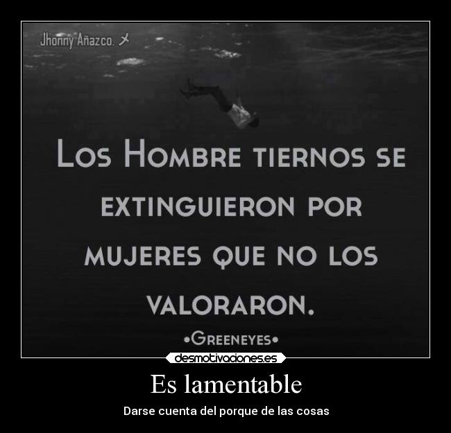 carteles ignorancia filosofia frases desmotivaciones