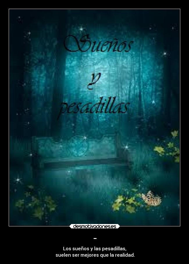 carteles imaginacion desmotivaciones