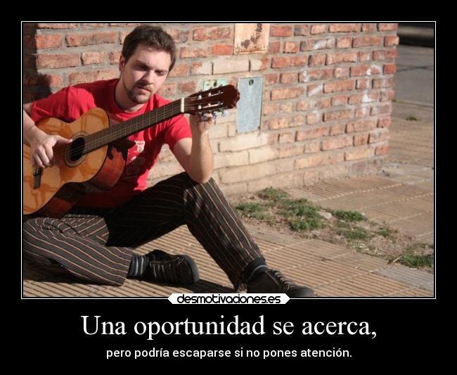 carteles imaginacion mundo obstaculos tonto vida laurasimpson11 suenos desmotivaciones