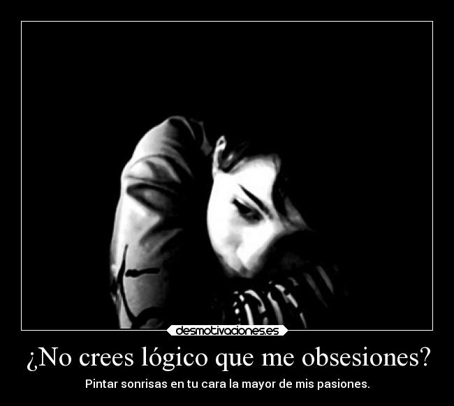 carteles imaginacion rap nach desmotivaciones