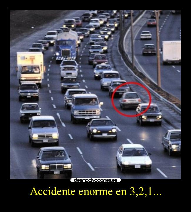 carteles imposible graciosas fail coches sentidocontrario estosaldraenlasnoticiasseguro millonesdemuertes desmotivaciones