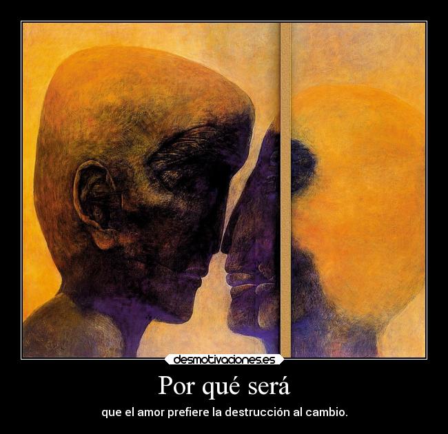 carteles literatura desmotivaciones