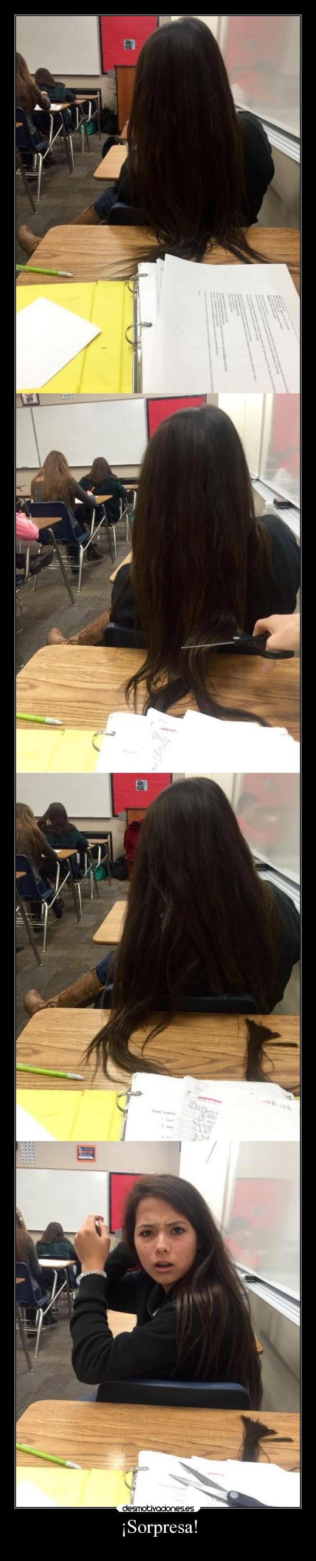 carteles locura fail enfados desmotivaciones