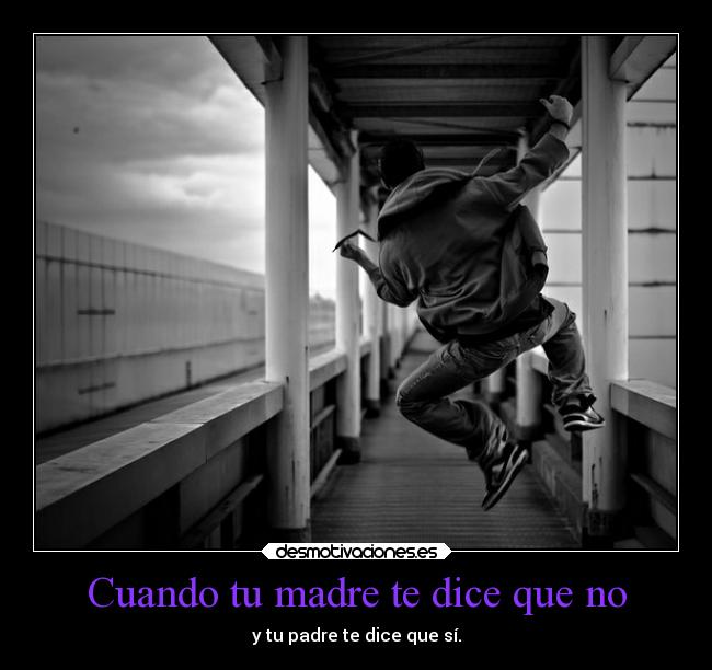 carteles madre familia vida borjaabraham desmotivaciones