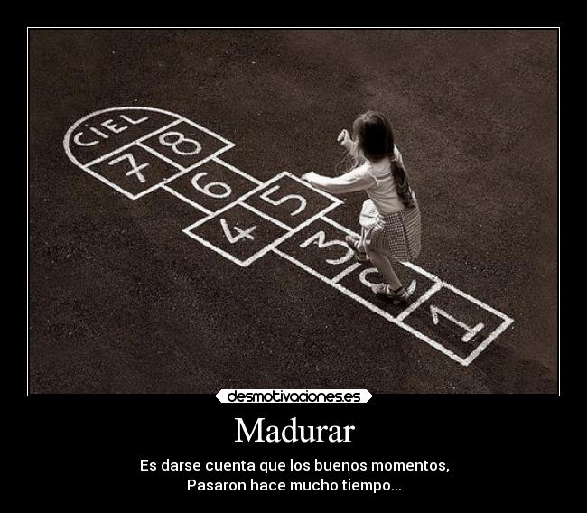 Madurar - 