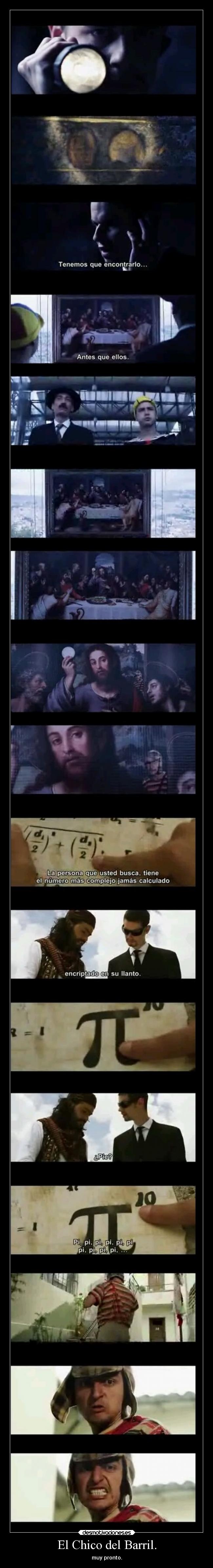 carteles memes chavo chespirito desmotivaciones