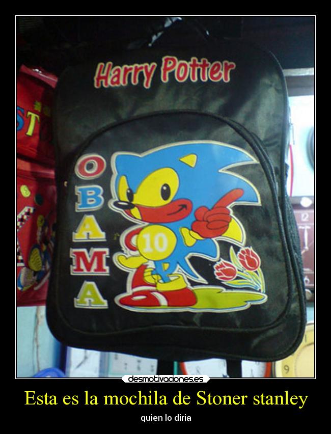 carteles memes desmotivaciones