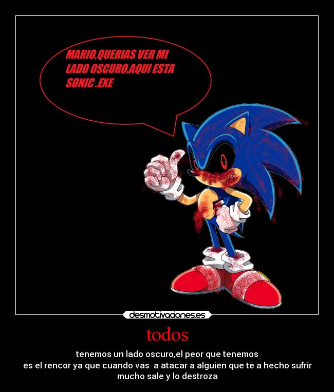 carteles miedo desmotivaciones