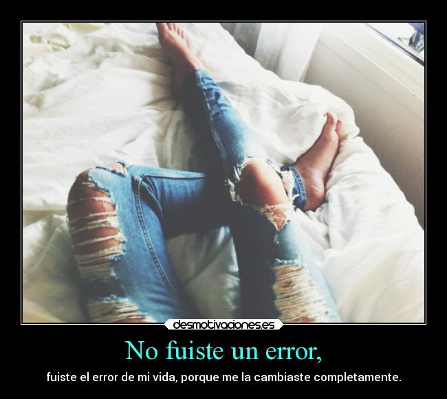 carteles miedo enfados enemigo examenes pensamientos vida sandy78cris sitecaeslevantate masvalereirquellorar desmotivaciones