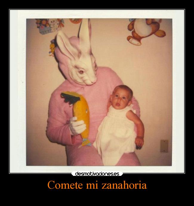 carteles miedo vida perturbacion desmotivaciones