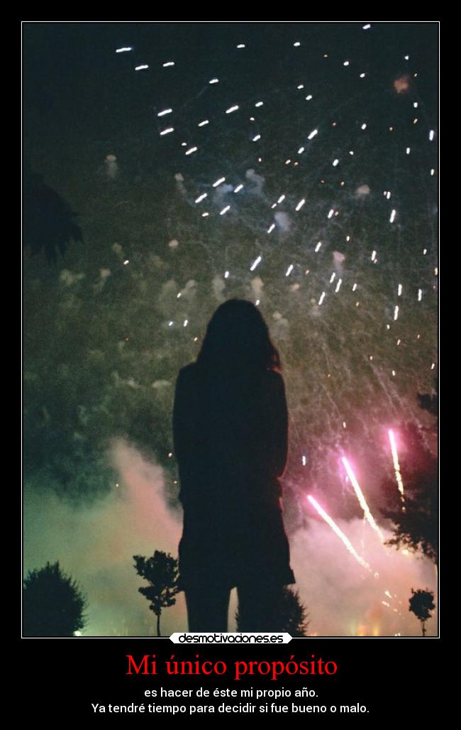 carteles motivaciones deseos ideas pensamientos imaginacion promesas suenos desmotivaciones