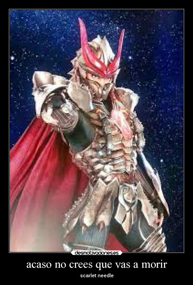 carteles motivaciones saint seiya legend sanctuary desmotivaciones