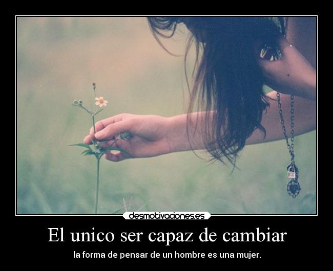 carteles mujer amor desmotivaciones hombre pensamiento desmotivaciones