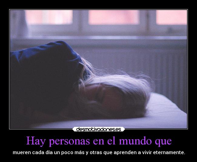 carteles mundo desmotivaciones desmotivaciones