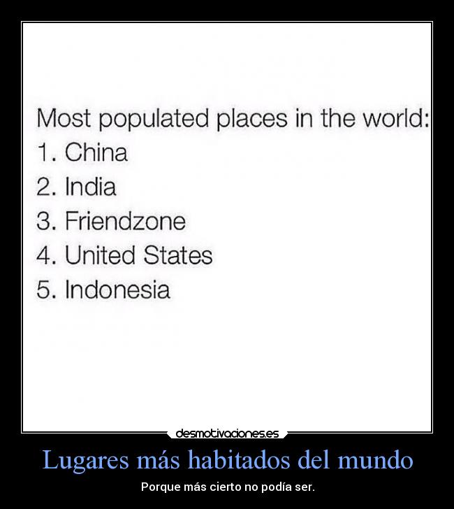 carteles mundo examenes esperanza espana escuela enfados enemigo dormir dolor distancia dios dinero destino faceboo desmotivaciones