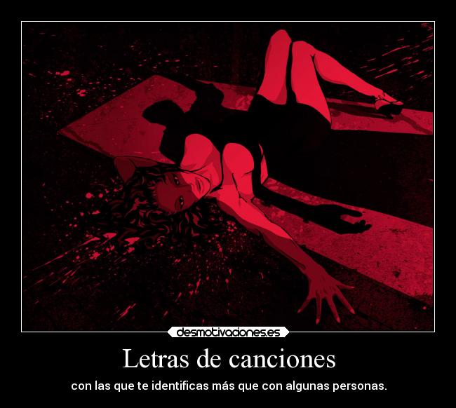 carteles musica corazon bulletformyvalentine thepoison desmotivaciones