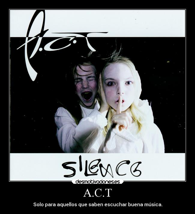 carteles musica desmotivaciones