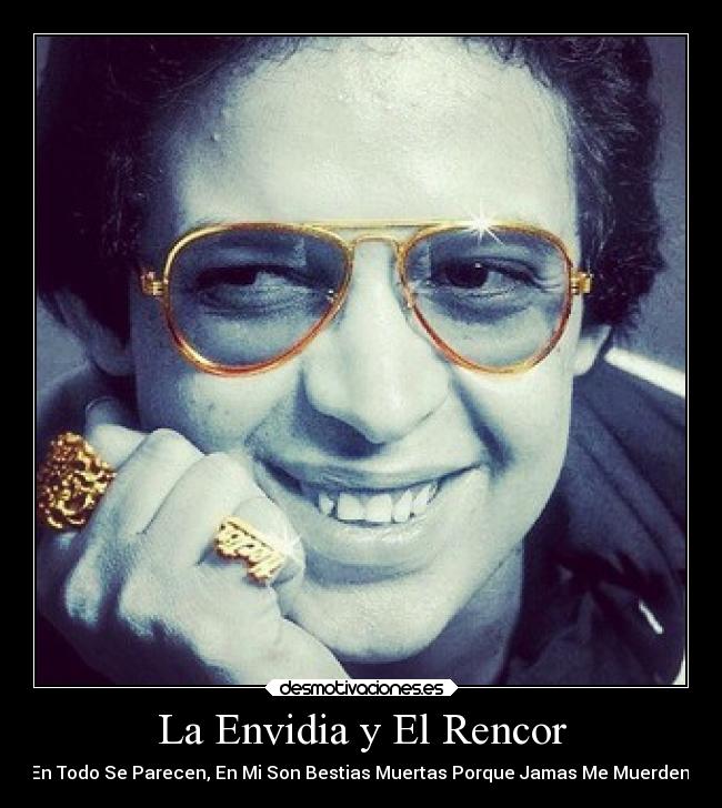 carteles musica desmotivaciones