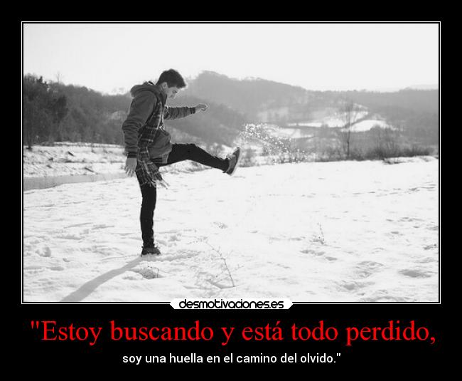 carteles musica frases kendizzzle kaff theshinyshsdow mypukerainbows clandesplazado clanebola ejercitodemar desmotivaciones