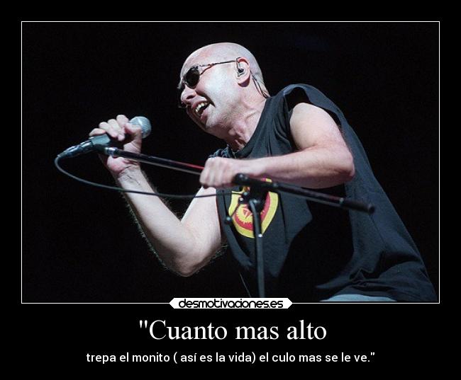 carteles musica mundo motivaciones libertad imaginacion frases destino caracter arte amistad amigos alegria desmotivaciones