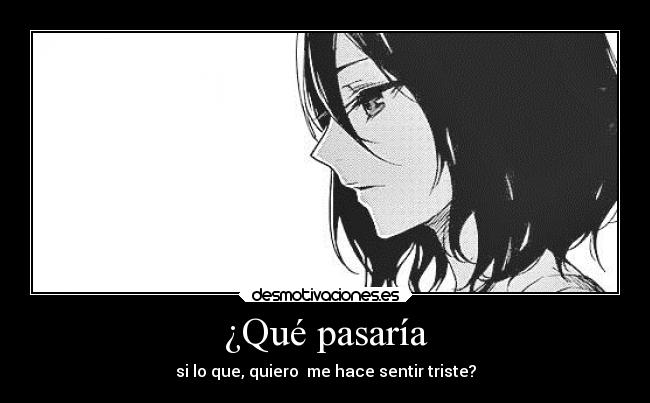 carteles musica soledad pekenocaos desmotivaciones