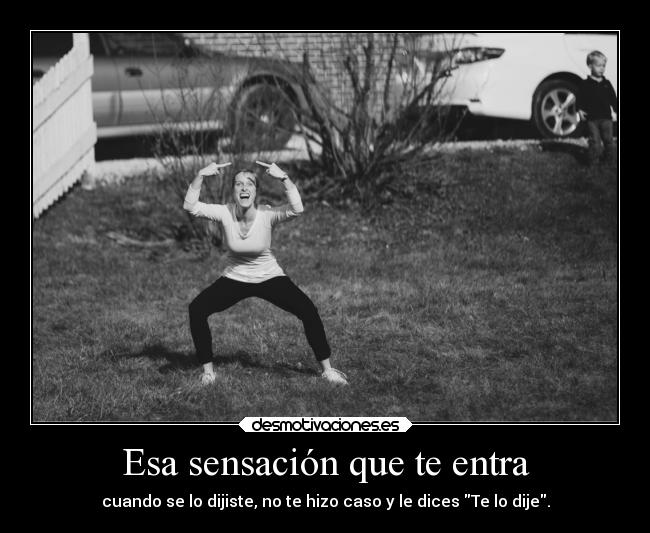 carteles naturaleza diegoparty desmotivaciones