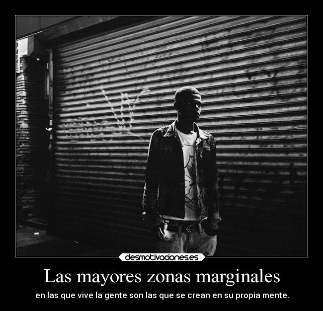 carteles naturaleza diegoparty desmotivaciones