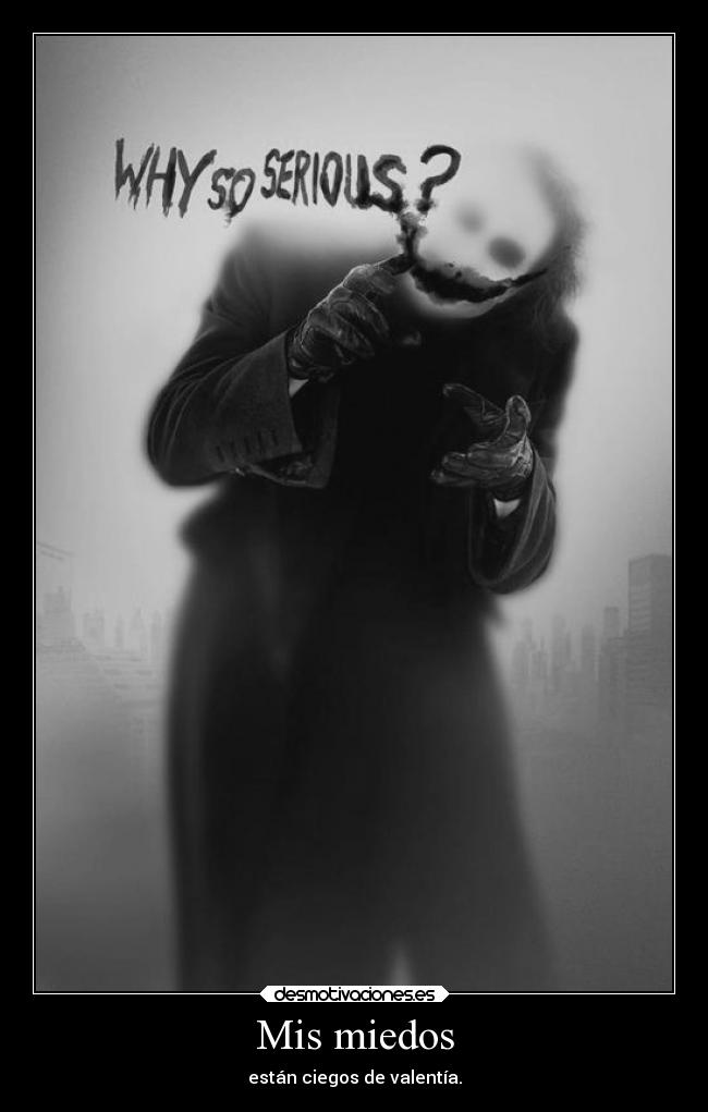 carteles navidad alternativo argentina joker che tango lunfardo muiedos sidra joda milonga desmotivaciones