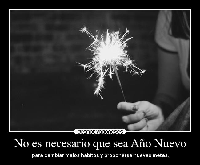 carteles navidad ano nuevo stophipocresia desmotivaciones