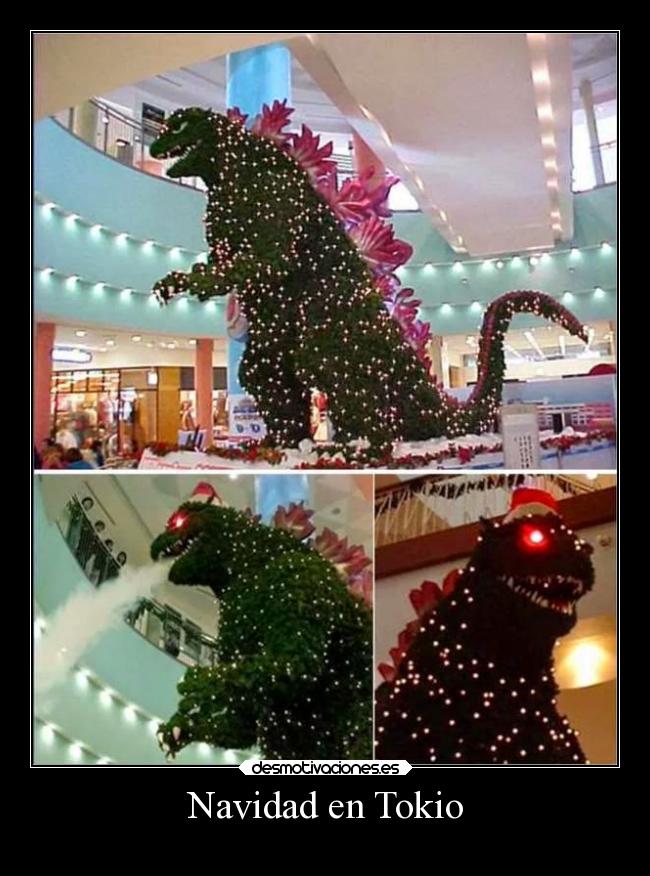 carteles navidad arte alma estecartelestaadiestradoooo desmotivaciones