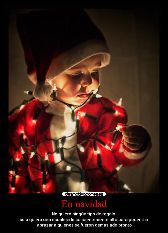 carteles navidad deseos tristeza navidad desmoc3 desmotivaciones