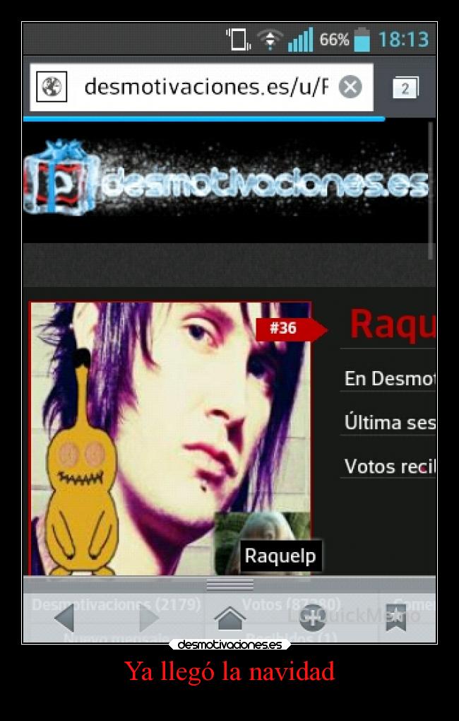 carteles navidad navidad desmo desmotivaciones