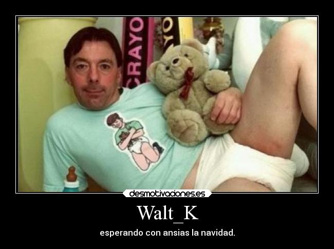 Walt_K -