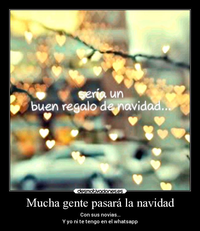 carteles navidad navidad desmotivaciones desmotivaciones