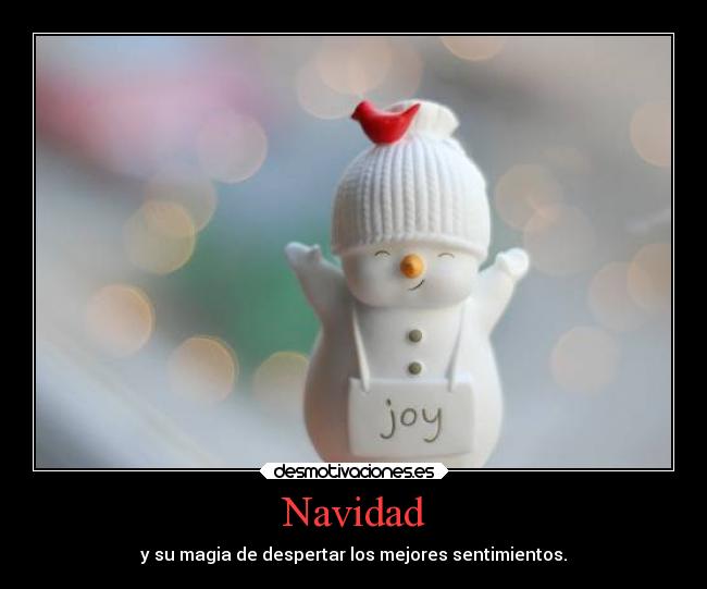 carteles navidad desmotivaciones motivaciones vida alma sentimientos navidad angelg1 munecodenavidad desmotivaciones