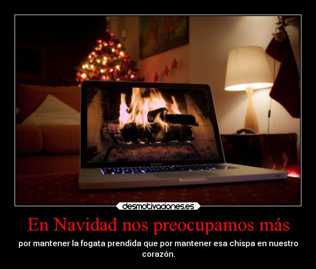 carteles navidad frases kendizzzle kaff red theshinyshadow mypukerainbows clandesplazado clanebola ejercitodemar desmotivaciones