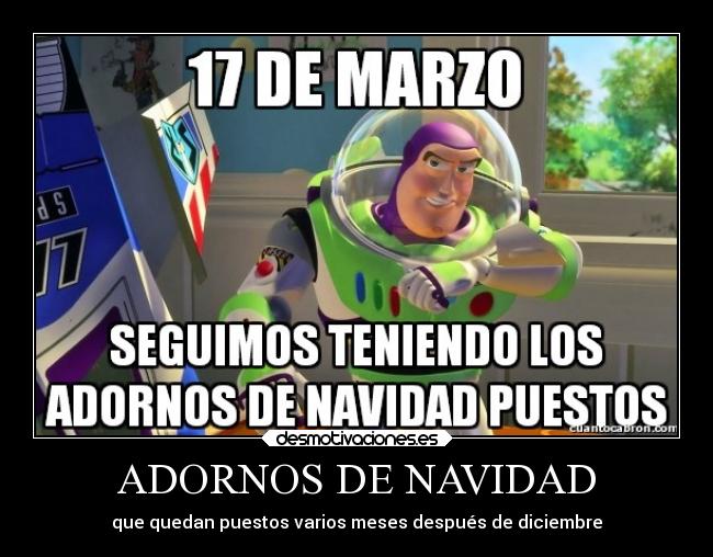 ADORNOS DE NAVIDAD -