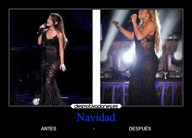 Navidad - 