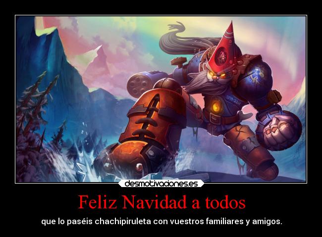 carteles navidad vida navidad godricvampire666 mortals unicorniosrosasyazules desmotivaciones
