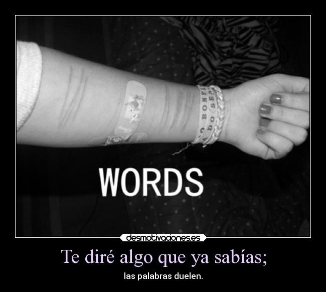 carteles obstaculos desmotivaciones