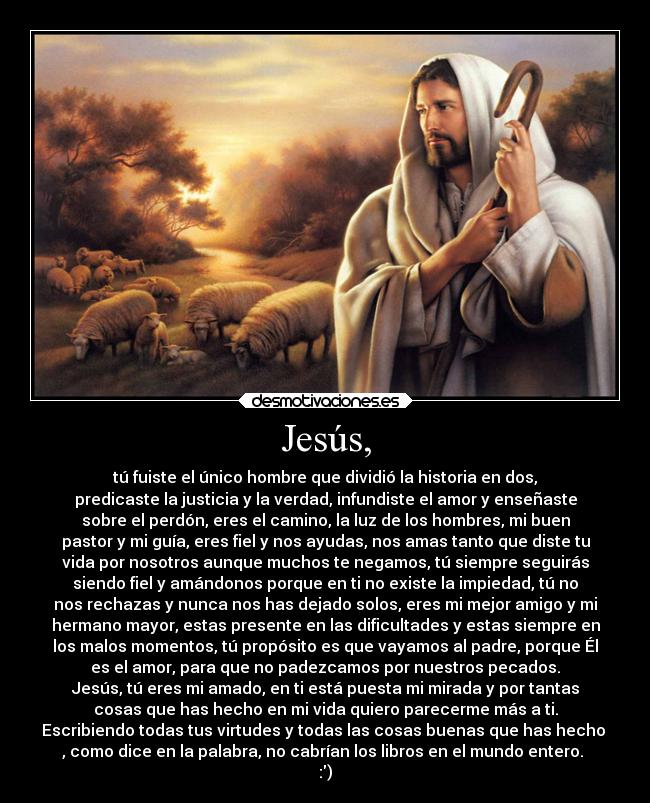 carteles padre mundo libertad felicidad esperanza corazon confianza amor amistad amigos alma alegria abrazos desmotivaciones