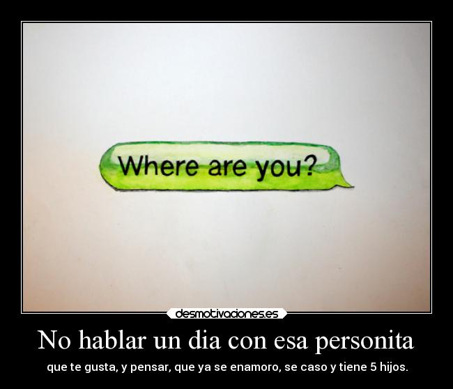 carteles padre olvidar odio obstaculos navidad naturaleza naruto musica mundo mujer muerte motivaciones desmotivaciones