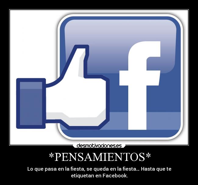 *PENSAMIENTOS* - 