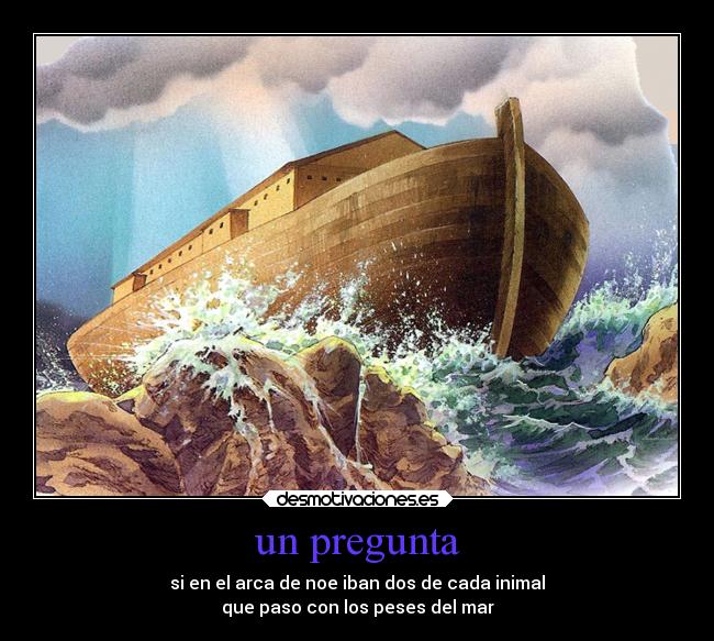 carteles pensamientos desmotivaciones