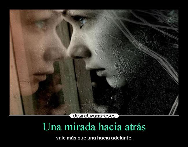 carteles pensamientos desmotivaciones