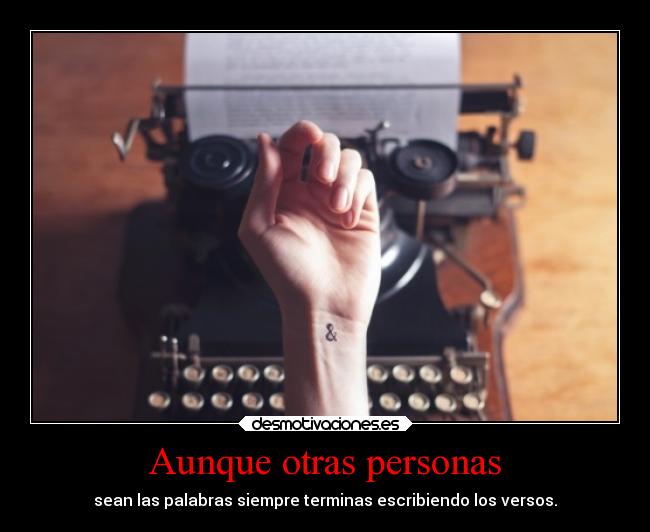 carteles pensamientos losdeliriosdepandora noseentiende estassolo desmotivaciones