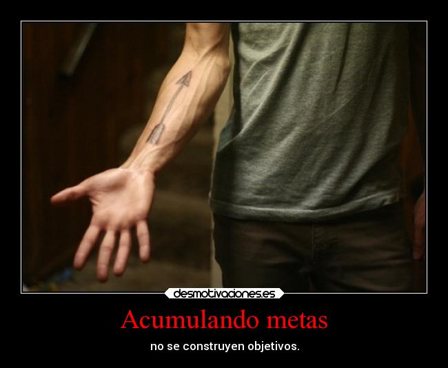 carteles pensamientos losdeliriosdepandora desdeunrincondeestemundoquesecaeapedazos desmotivaciones