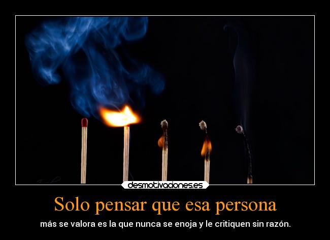 carteles pensamientos madurar confianza caracter desmotivaciones