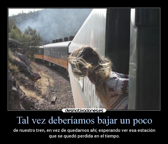 carteles pensamientos queteden tequierokf soyunidiotatm estoysola estoyrota desmotivaciones