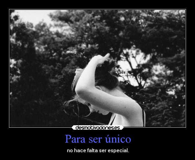 carteles pensamientos vida comentarios inspiradores mels desmotivaciones